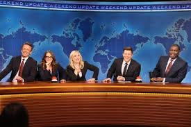 Image result for Bugaboo Cameleon Amy Poehler