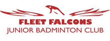 Image result for Red Junior Badminton Club