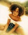 Cree Summer Lyrics, Photos, Pictures, Paroles, Letras, Text for ...