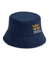 Image result for Solihull Municipal Cc