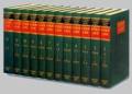 The Encyclopedia Web site, just my thought about Encyclopedia ...