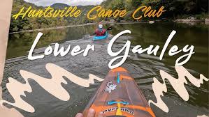Image result for Gailey Canoe Club