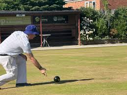 Image result for Ashton-On-Ribble Bowling & Social Club