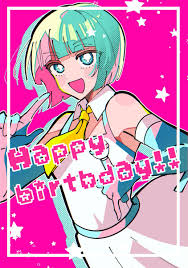 「ダークアイ・Ｑ」の画像検索結果