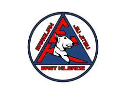 Image result for Edinburgh Jitsu Club