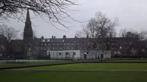 Image result for Leith Bowling Club