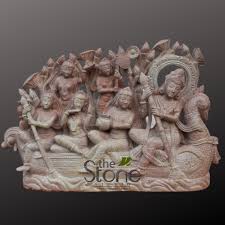 Image result for krishnamurals