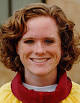 Sarah Severson, Concordia Women's Track and Field - wtr8ssev2