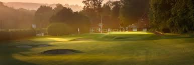 Image result for Henley Golf Club