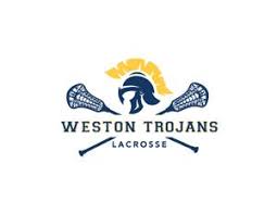 Image result for West London Lacrosse Club