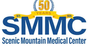 Image result for Smmac, Cannock