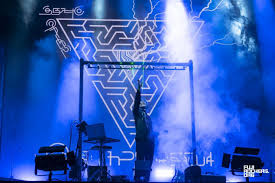 「ススム・フジ」の画像検索結果