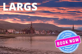 Image result for Largs Sailing Club