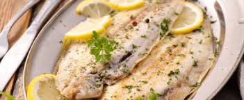 Image result for Limanda limanda