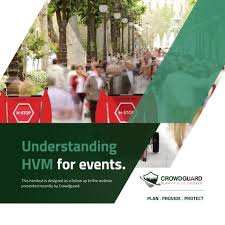 Image result for Fulwood & Broughton Cricket Club