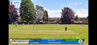 Image result for Chippenham Cricket Club