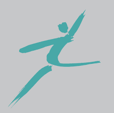 Image result for Keely-Anna's Dance Fitness Fusion