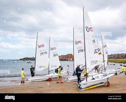 Image result for Berwick Sailing Club
