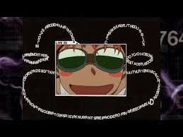 「エドワード・ウォン・ハウ・ペペル・チブルスキー4世 カウボーイビバップ」の画像検索結果