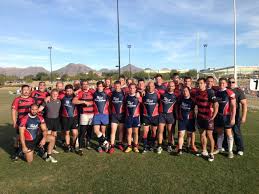 Image result for Rugby Road Recreation Club