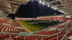 Image result for Bristol South Bowls Club