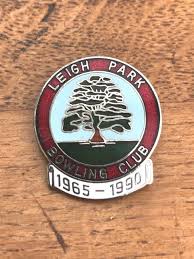 Image result for Leigh Park Bowling Club