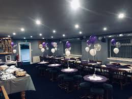 Image result for Sowerby Bridge Cricket Club