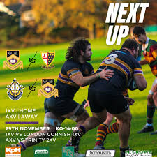 Image result for Old Caterhamians