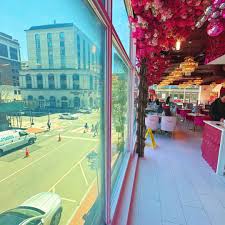 Image result for stamford cc