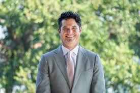 Image result for Clifton Bsac