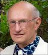 Dr. Robert C. McINTYRE Obituary: View Robert McINTYRE's Obituary ... - omcinrob_20130601