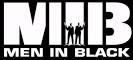 MIB3