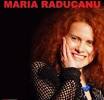 Maria Raducanu sings in La