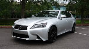 Image result for halo gs350