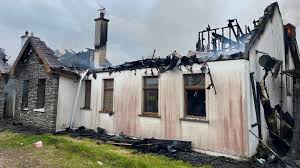 Image result for Killeagh Gaa