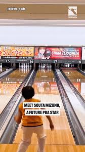 Image result for 9Th Old Boys Bowling Club