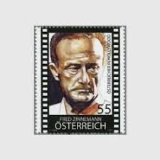 「マクシミリアン・シュナイダー」の画像検索結果