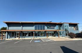 Image result for St Eugene`s G A C Newtownstewart