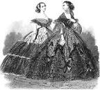 File:Ball-Gowns-Pauqet-early-1860s.jpg - Wikipedia, the free ...