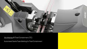 Image result for West Wight Tc