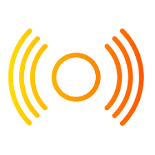 Image result for shockwave icon