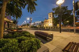 Image result for Kempsey Cc