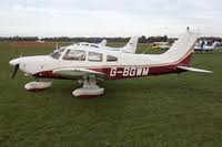 Image result for Thames Valley Microlight Club