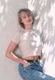 Chynna Phillips