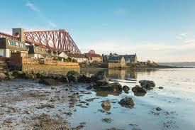 Image result for Dunfermline and West Fife Ac
