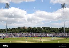 Image result for Chester-Le-Street Cricket Club Ltd