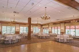 Image result for Andover Bowling Club