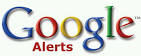 Modern Dental Practice Marketing » Blog Archive » Have You Set ...
