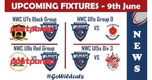 Image result for Higginshaw Arlfc