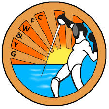 Image result for Colchester and District Fencing Club